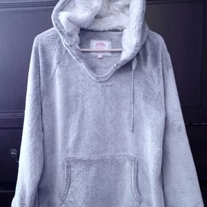Women's Super Soft PLUSH Pullover